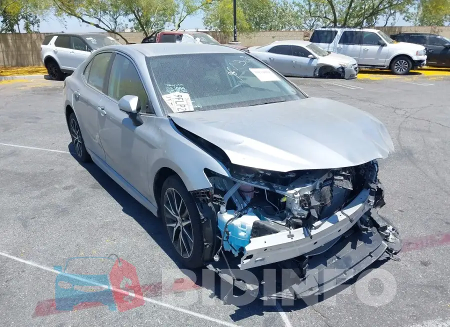 4T1G11AK2PU791728 Photo# 1