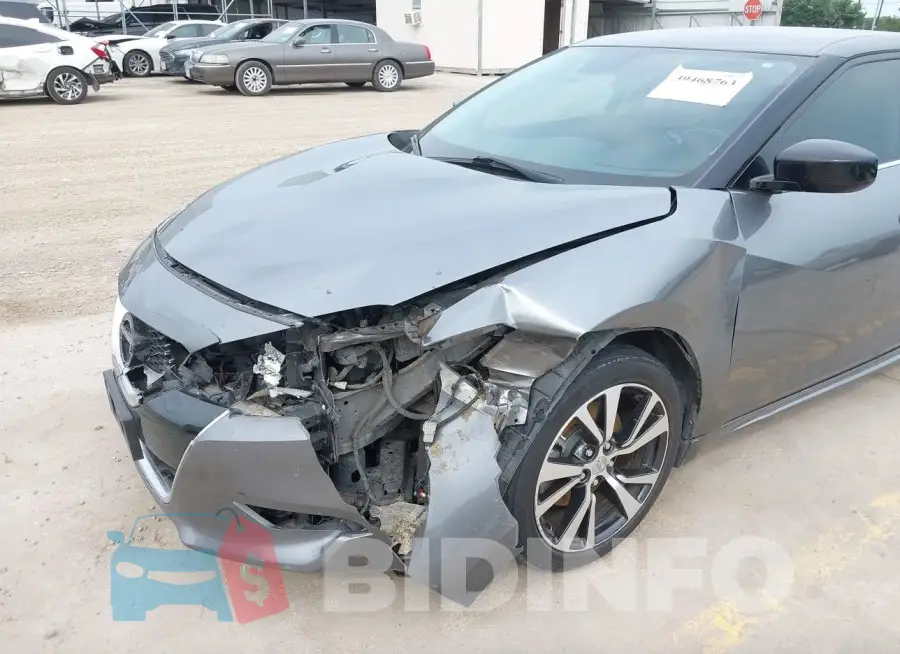 1N4AA6AP9GC379059 Photo# 6