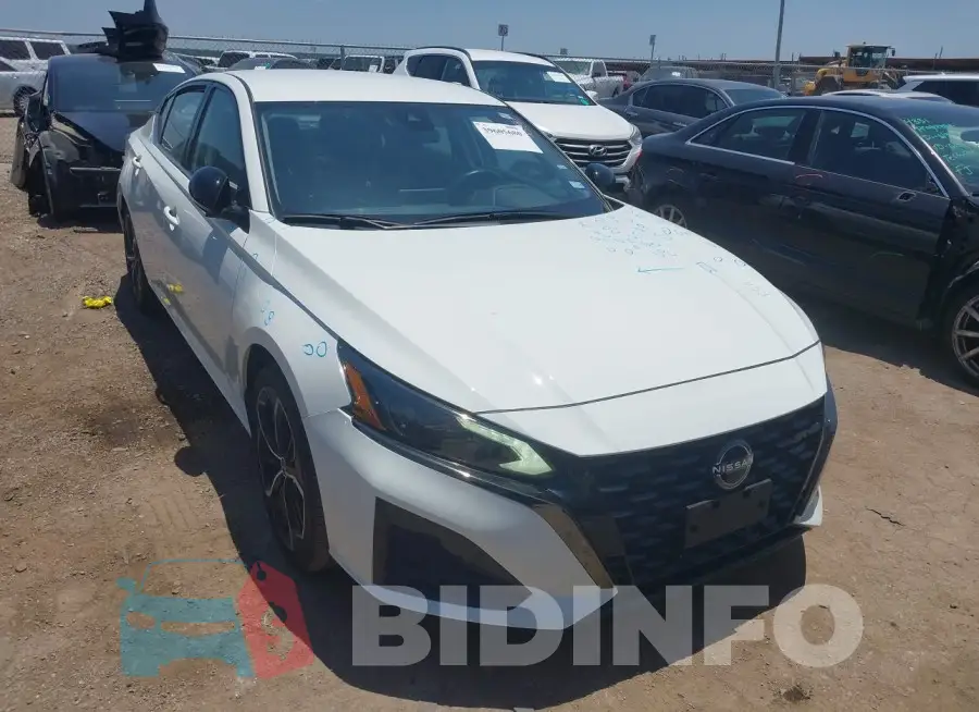 1N4BL4CV3PN322262 Photo# 6