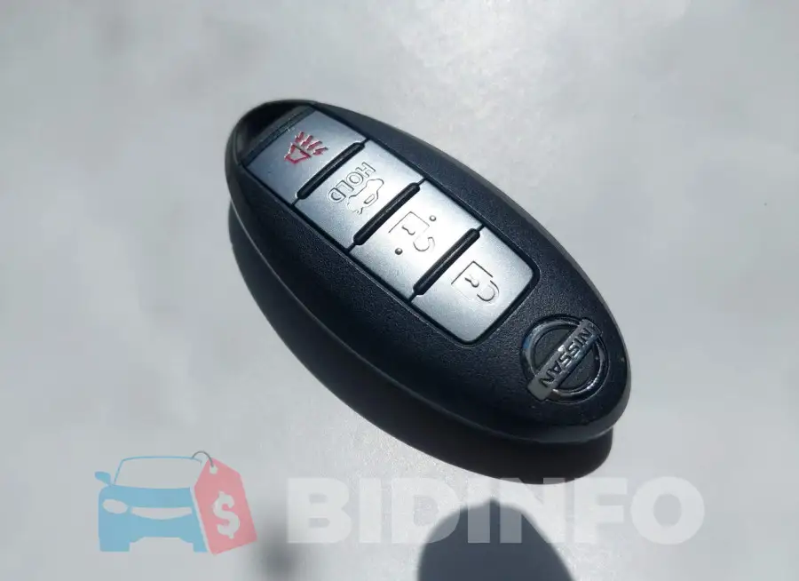 3N1AB7AP8JY304237 Photo# 11
