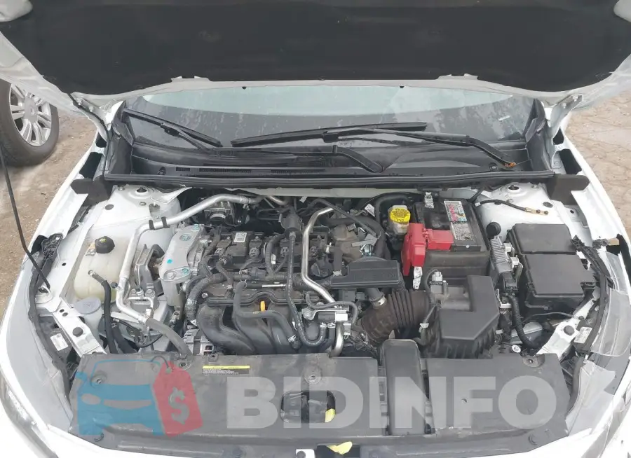 3N1AB8CV1PY242156 Photo# 10