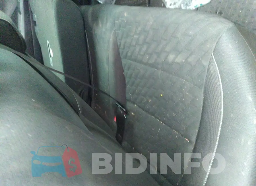3N1CP5BV1ML544792 Photo# 8
