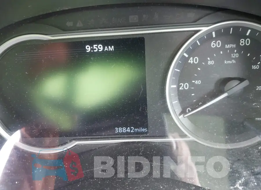 3N1CP5CV5LL553573 Photo# 15