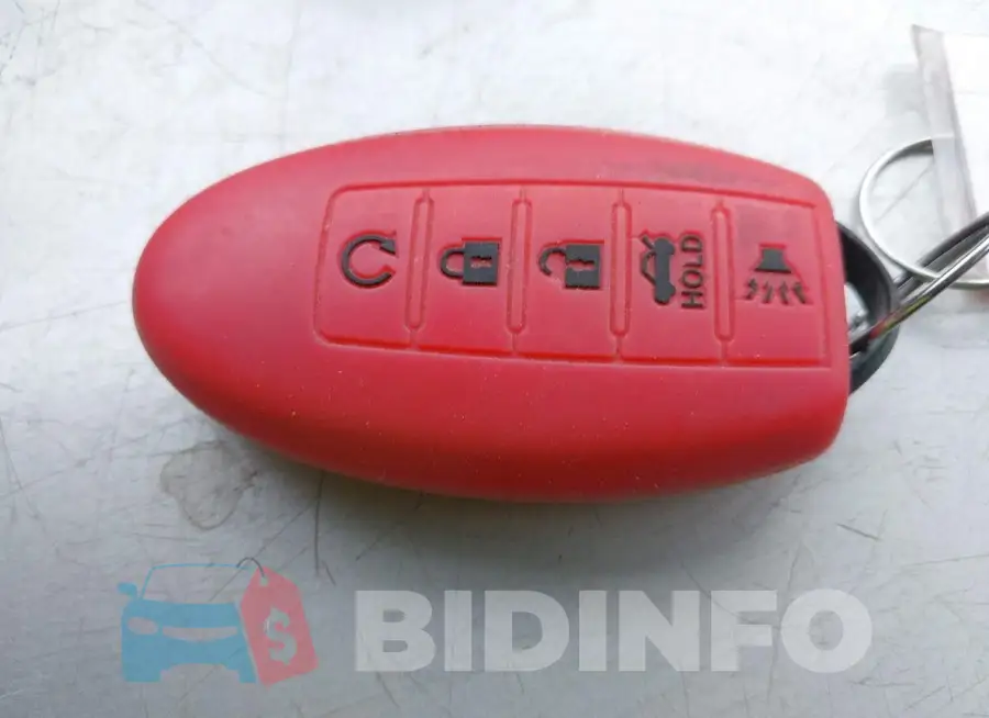 5N1AZ2MG4FN248725 Photo# 11