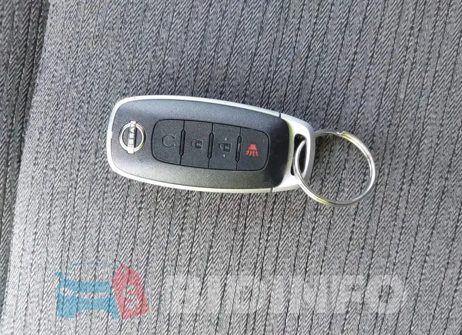 5N1BT3BA3PC850121 Photo# 11