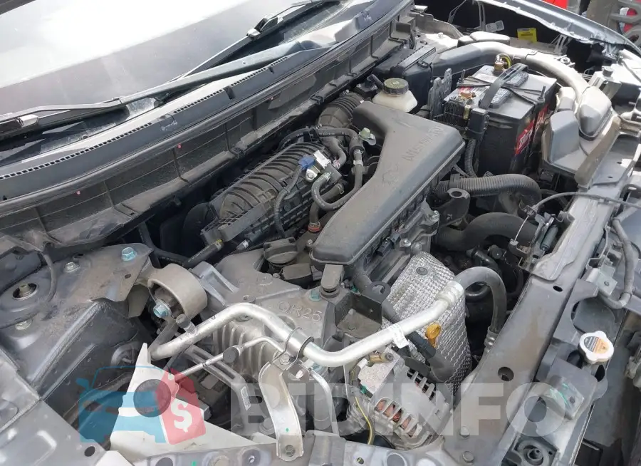 KNMAT2MT6GP608411 Photo# 10