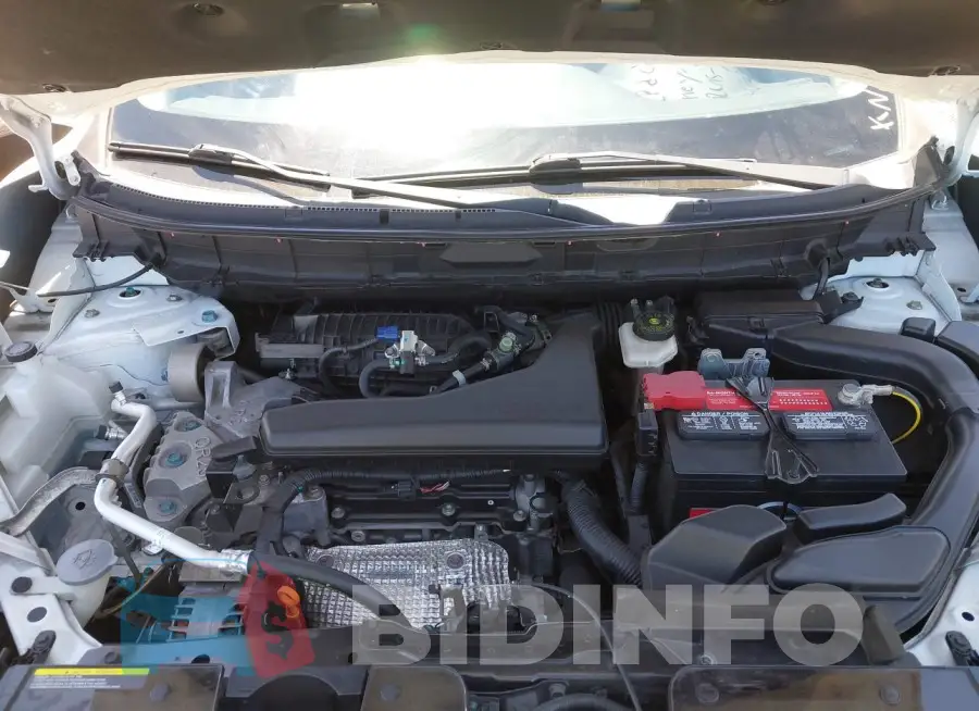 KNMAT2MT7FP573148 Photo# 10