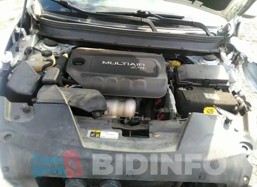 1C4PJMCB5HD213935 Photo# 10