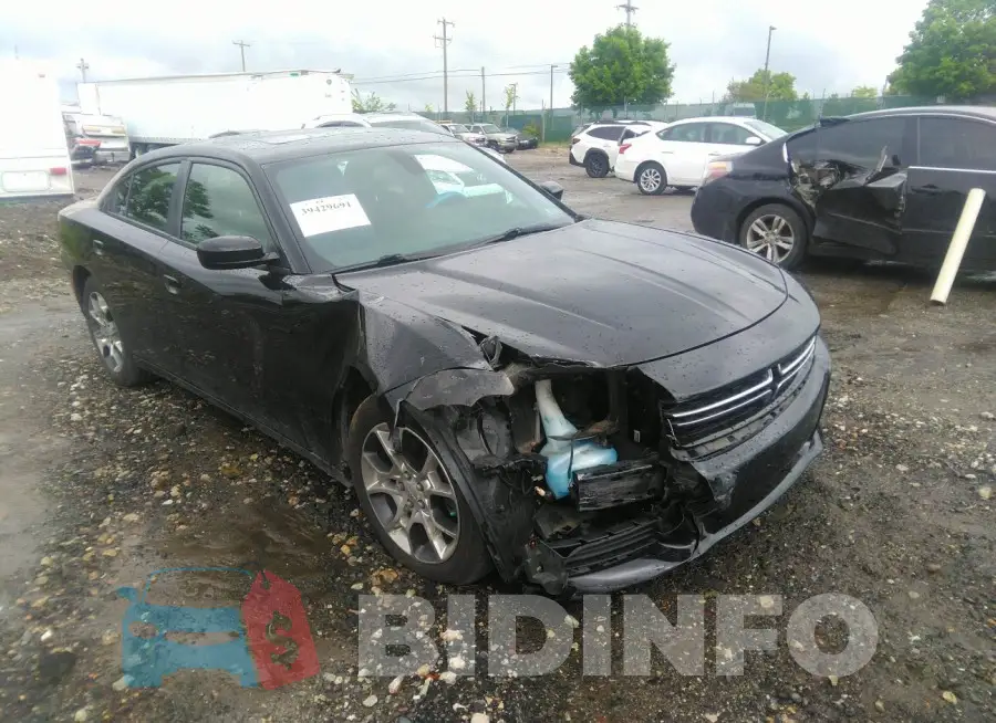2C3CDXFG3GH141024 Photo# 6