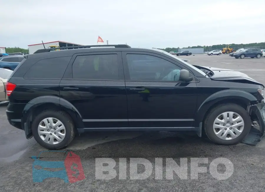 3C4PDCAB6KT751114 Photo# 12