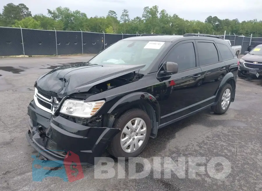 3C4PDCAB6KT751114 Photo# 2