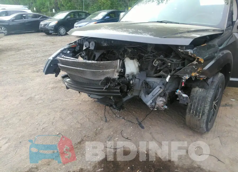 3C4PDCAB7HT662287 Photo# 6