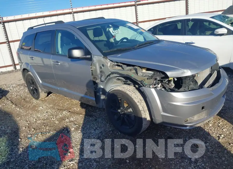 3C4PDCAB9LT265396 Photo# 1