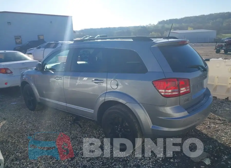 3C4PDCAB9LT265396 Photo# 3