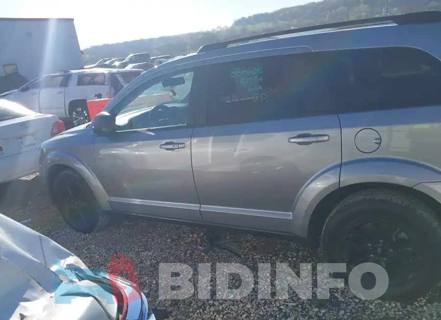 3C4PDCAB9LT265396 Photo# 15
