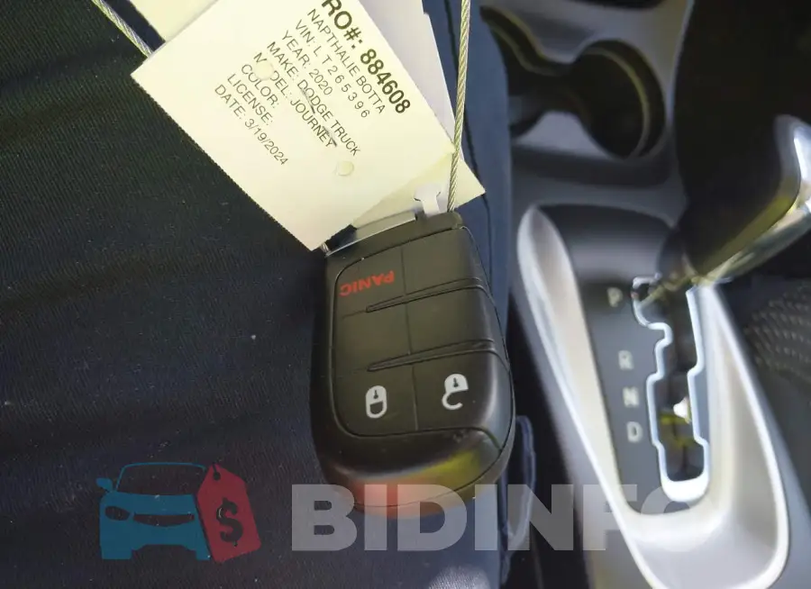 3C4PDCAB9LT265396 Photo# 11