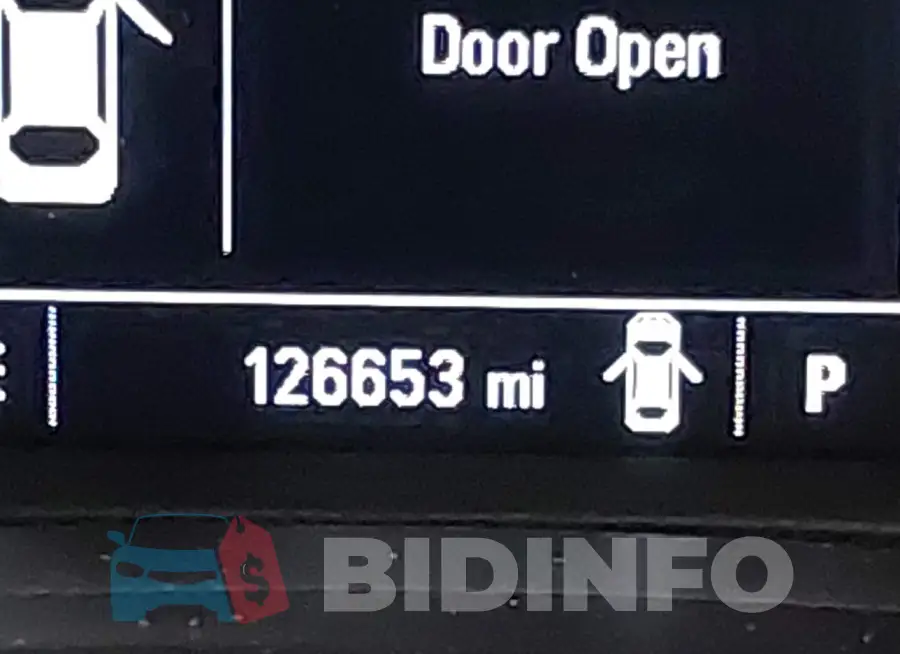 1G1ZC5ST8LF065255 Photo# 15