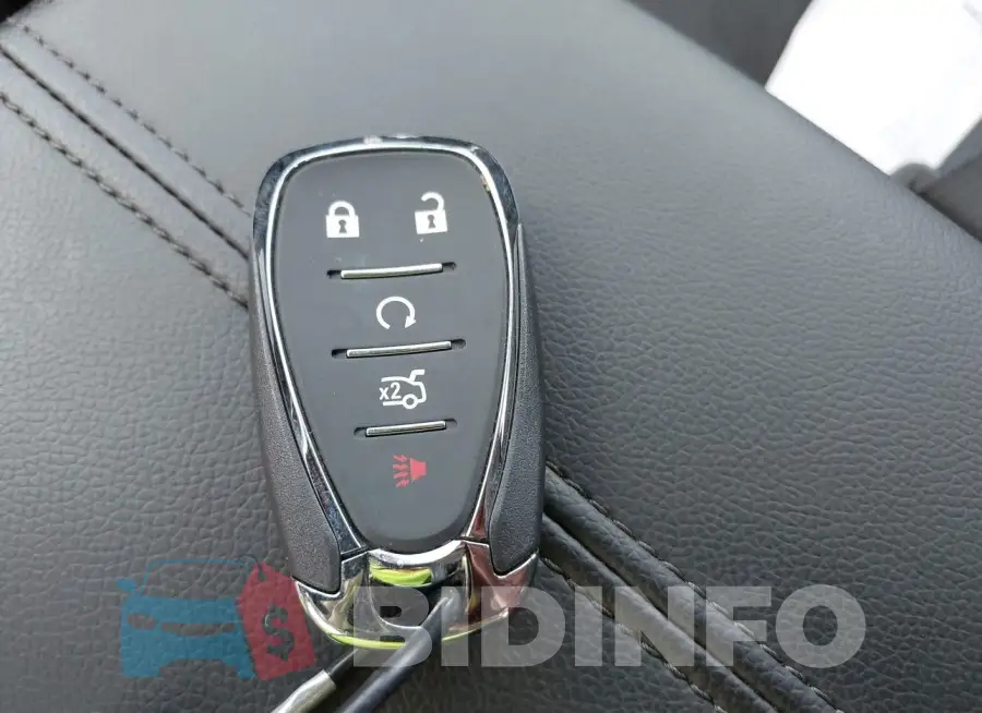 1G1ZD5ST0RF141010 Photo# 11