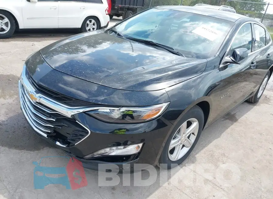 1G1ZD5ST0RF141010 Photo# 6