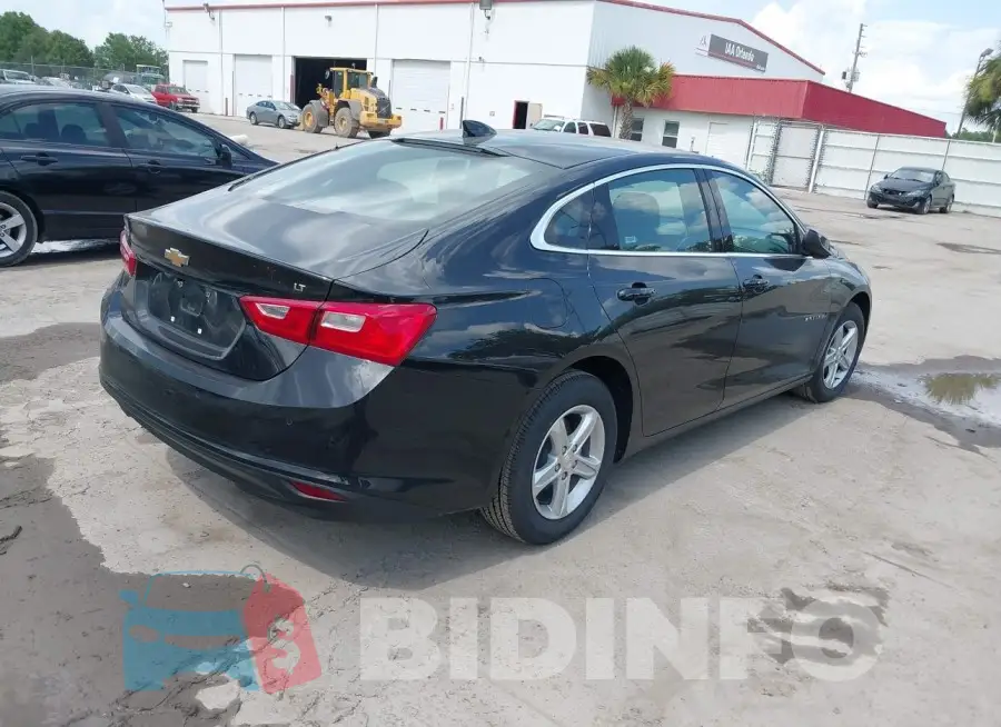 1G1ZD5ST0RF141010 Photo# 4