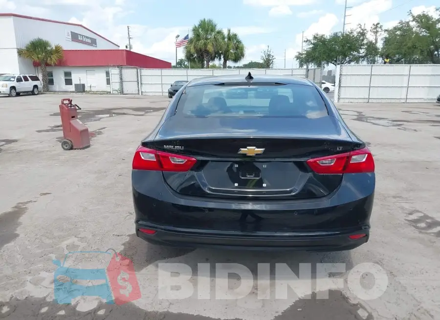 1G1ZD5ST0RF141010 Photo# 16