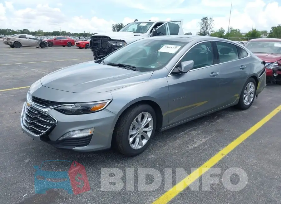 1G1ZD5ST8RF146312 Photo# 2