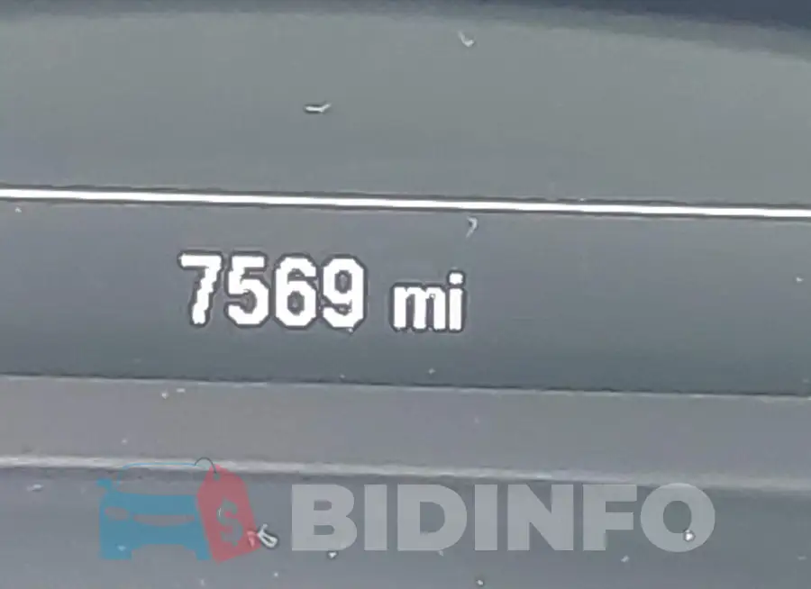 1G1ZD5ST8RF146312 Photo# 14