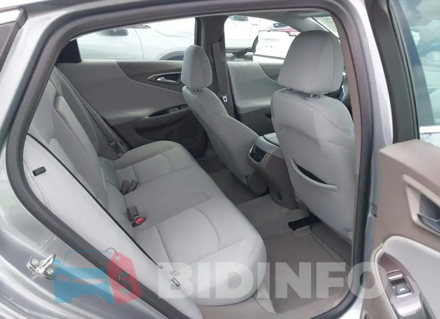 1G1ZD5ST8RF146312 Photo# 8