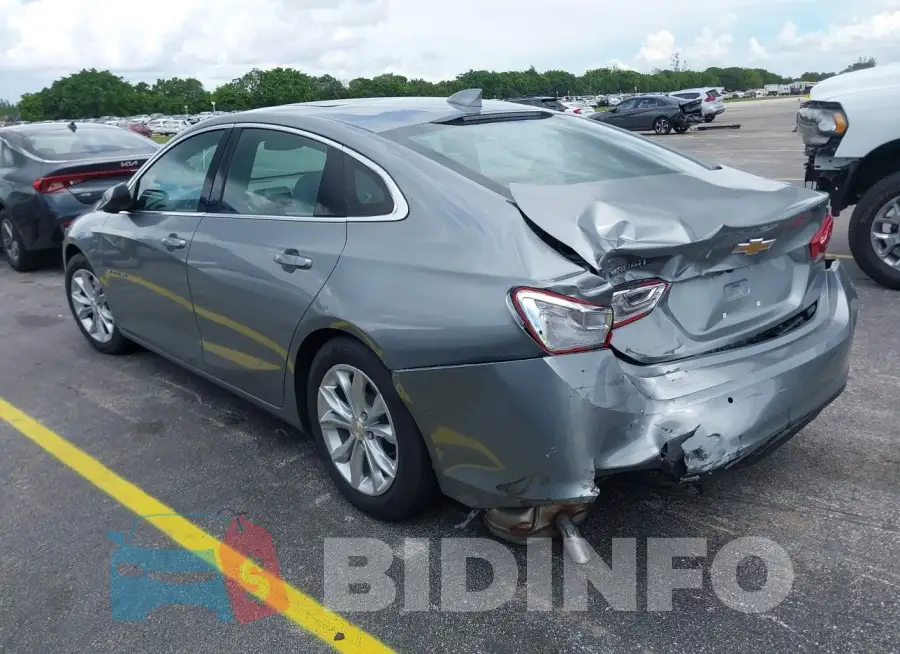 1G1ZD5ST8RF146312 Photo# 3