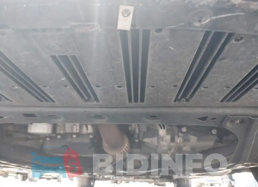 1G1ZD5STXPF165232 Photo# 6