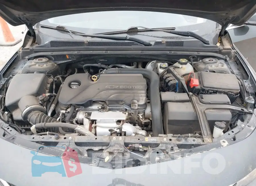 1G1ZE5ST9HF134214 Photo# 10