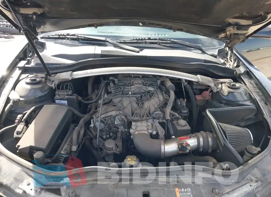 2G1FD3D30F9273757 Photo# 10
