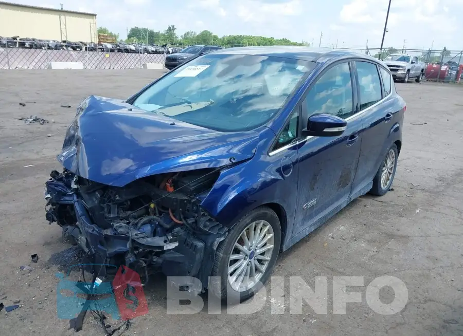 1FADP5CU0GL107962 Photo# 2