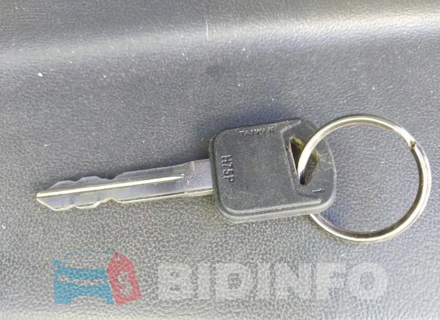 1FAHP2MK1FG159914 Photo# 11