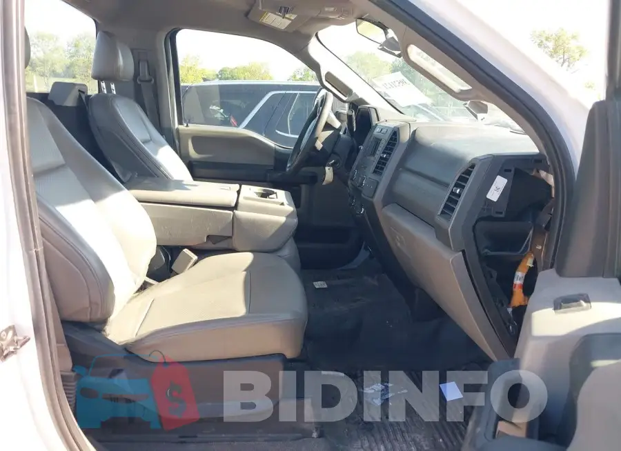 1FDRF3GT7HED45799 Photo# 6