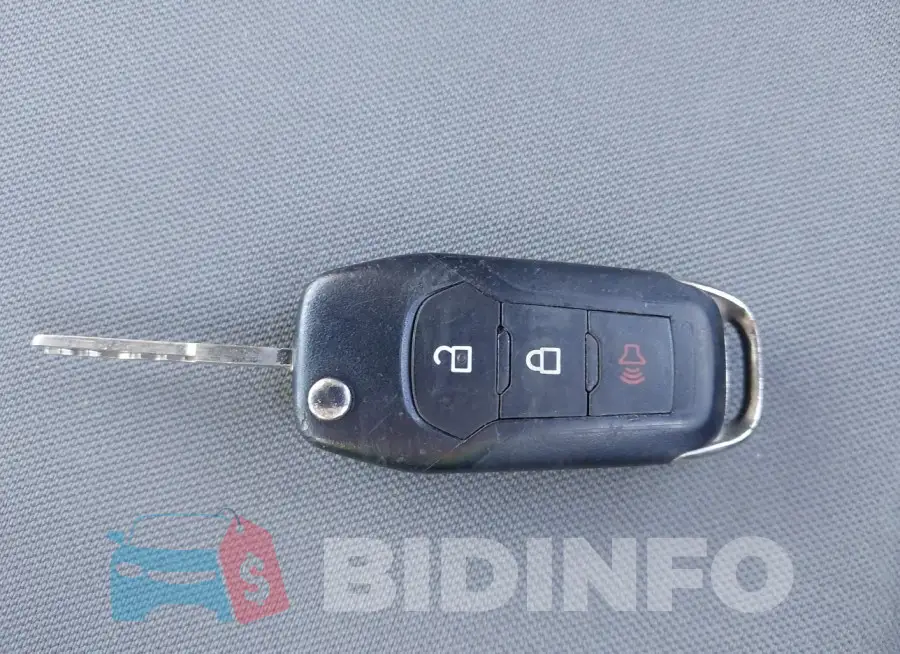 1FTBF2B68LEE49549 Photo# 11