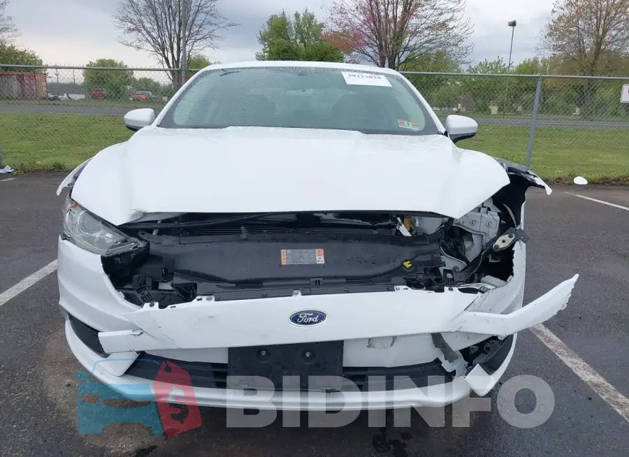 3FA6P0HD8HR352855 Photo# 6