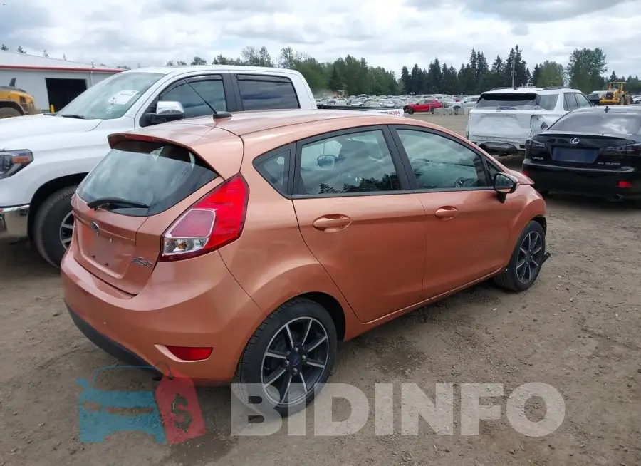 3FADP4EJ1HM102671 Photo# 4