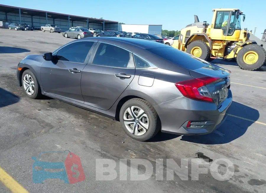 19XFC2F50HE217700 Photo# 3