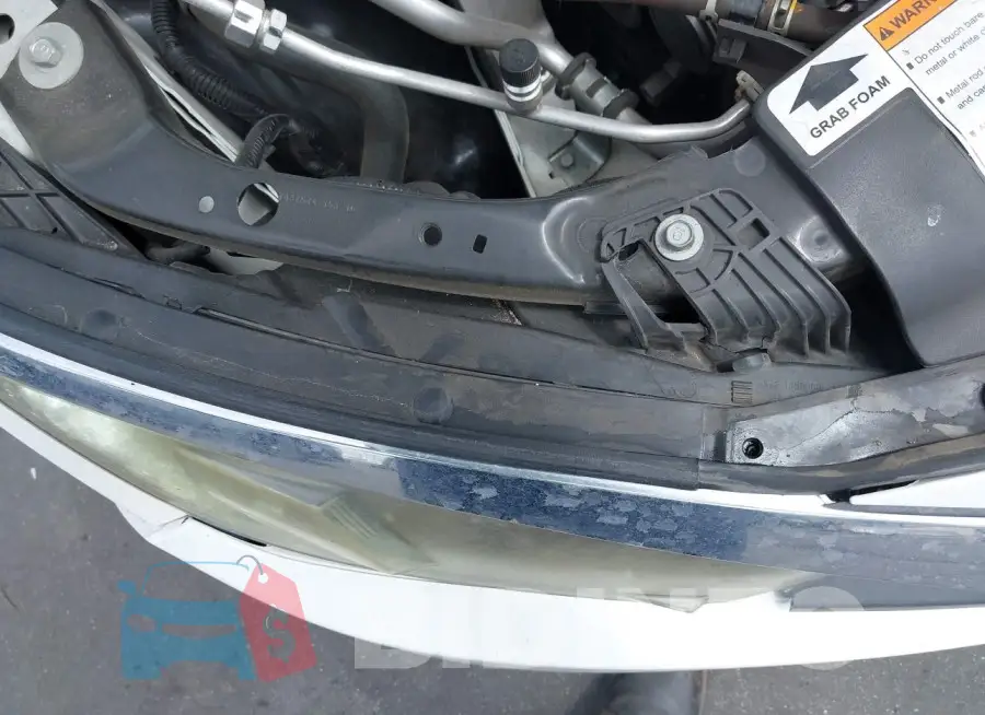 2HGFC2F56GH558992 Photo# 20