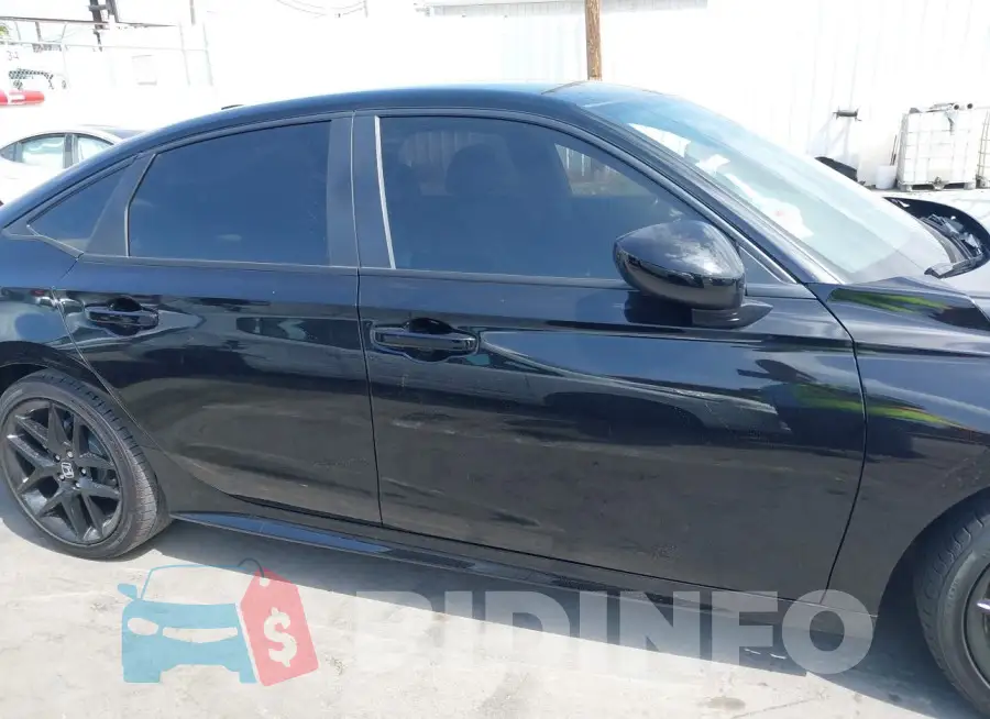 2HGFE2F55RH550802 Photo# 14