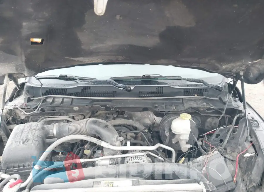 3C6RR6LT0HG637099 Photo# 10