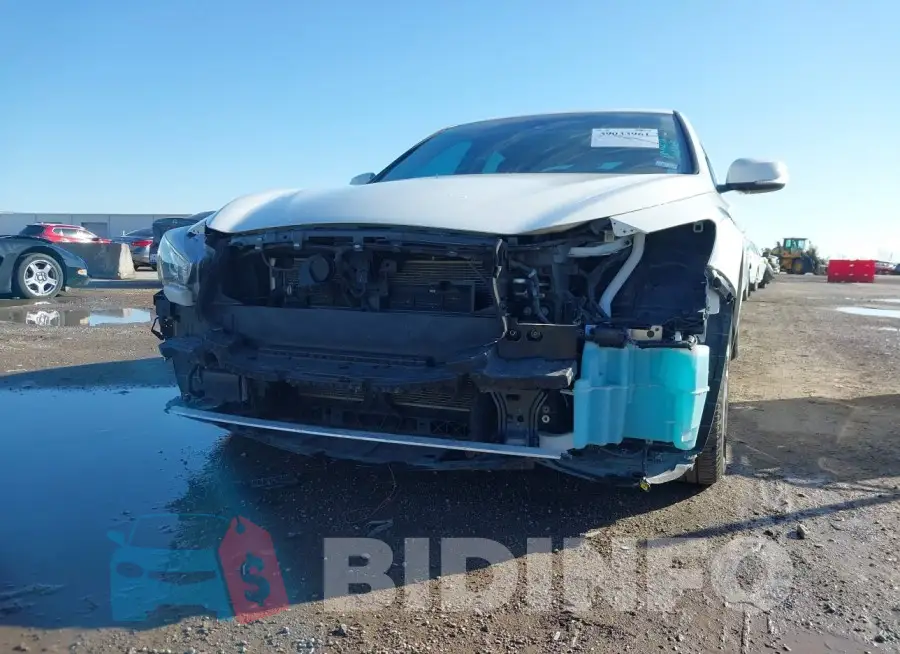 JN1EV7AP8LM209014 Photo# 5
