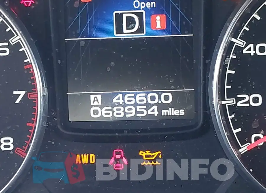 4S3BMDL66E2002075 Photo# 16