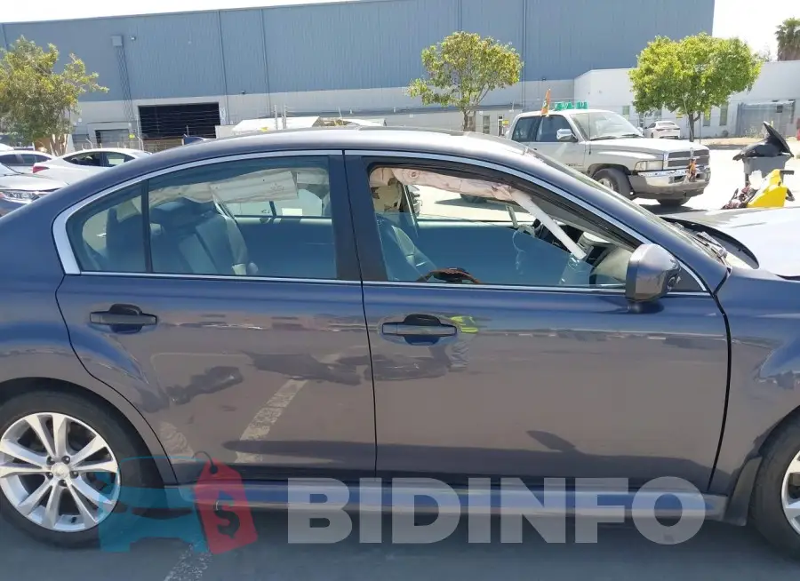 4S3BMDL66E2002075 Photo# 14