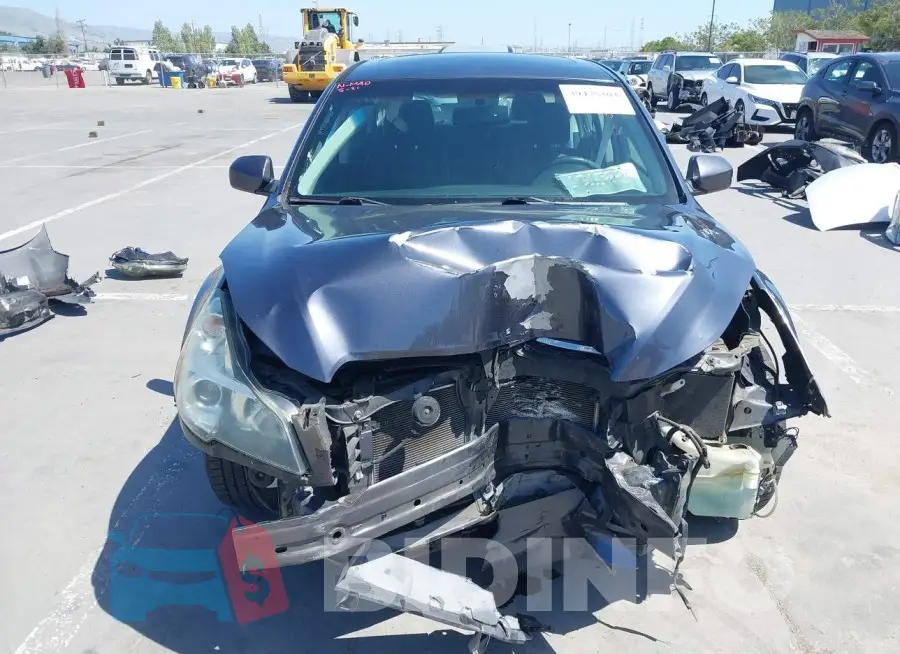 4S3BMDL66E2002075 Photo# 13