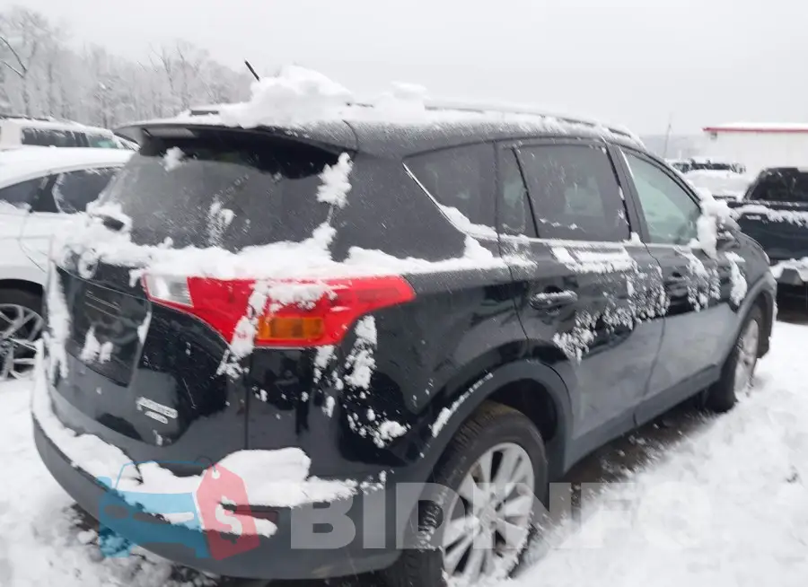 2T3DFREV7FW268296 Photo# 4