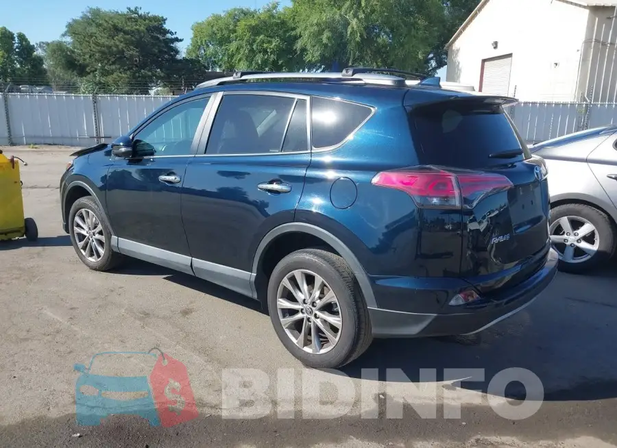2T3YFREV8JW461762 Photo# 3