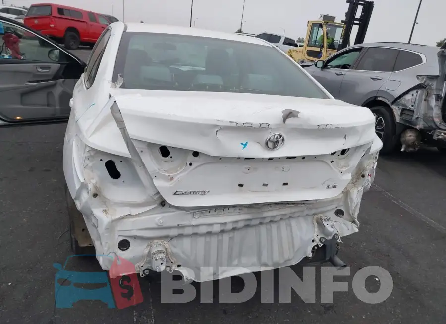 4T4BF1FK9GR565440 Photo# 6