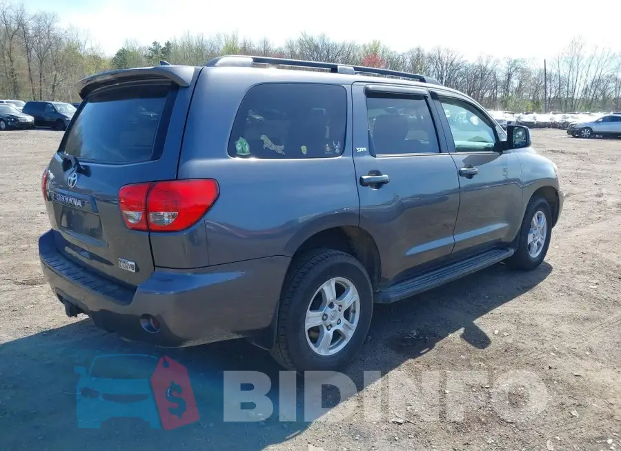 5TDBY5G1XGS134485 Photo# 4